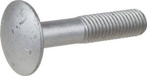 Śruba okrągła płaska 50004200