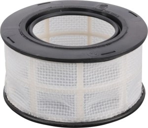 Filtr powietrza 11411201602