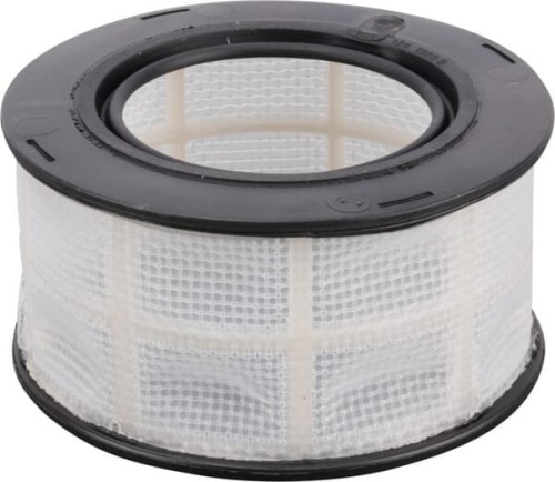 Filtr powietrza 11411201602 - Intertraktor