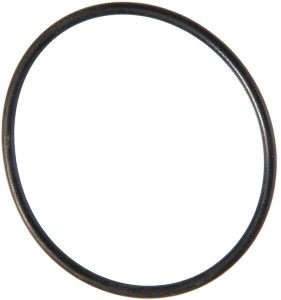 Pierścień uszczelniający o-ring 34044117