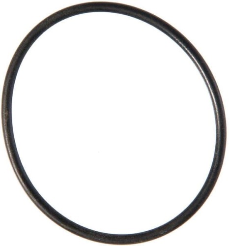Pierścień uszczelniający o-ring 34044117 - Intertraktor