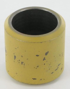 Panewka 200056861