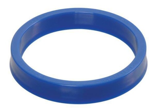 Uszczelniacz tłoczyska SA/UN 75x95x12 SA759512UN - Intertraktor