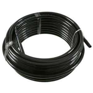 Rura z tworzywa szt. 15×1,5 mm T730005P025