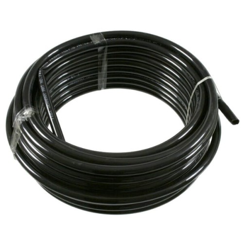Rura z tworzywa szt. 15×1,5 mm T730005P025 - Intertraktor
