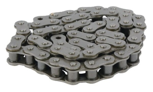 Łańcuch rolkowy 0006424920KR - Intertraktor