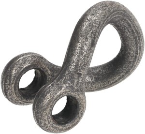 Szekla 11.5 mm CK905