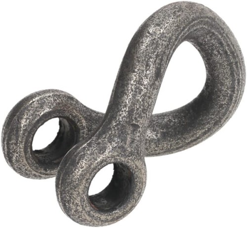 Szekla 11.5 mm CK905 - Intertraktor