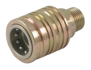 Tuleja sprzęgła 1/2" AG ET29475