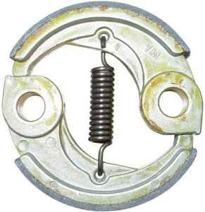 Sprzęgło odśrodkowe 41371602002