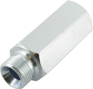 Obudowa HBV - VB/M 3/8 HBV905M