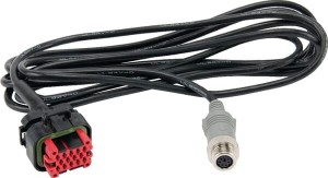 Przewód łączący S10 (pojedynczy) CAS66338KR
