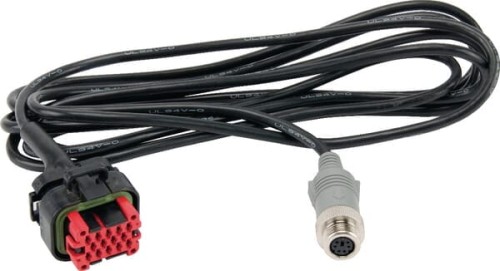 Przewód łączący S10 (pojedynczy) CAS66338KR - Intertraktor