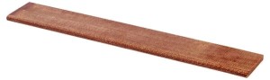 Łopatka 280x42x5.7 mm pasująca do HTS 53617509000035