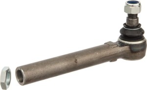 Końcówka drążka kierowniczego SHP619KR