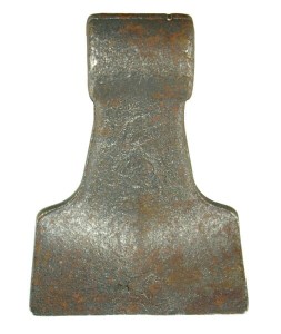 Nóż bijaka Agrimaster CK2322