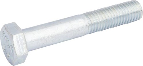 Śruba M12x70 mm 150140804 - Intertraktor