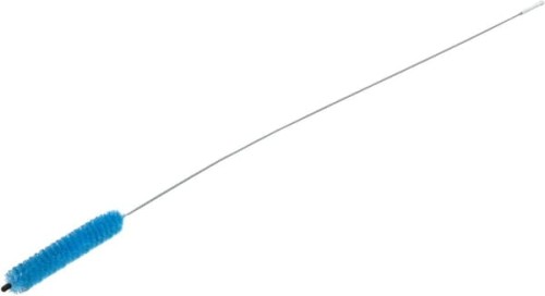 Szczotka do przewodów mlecznych 130 cm 1580AM00025 - Intertraktor