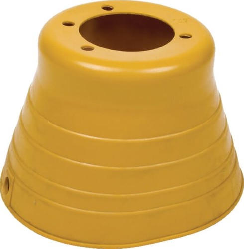Stożek zabezpieczający 810631860 - Intertraktor