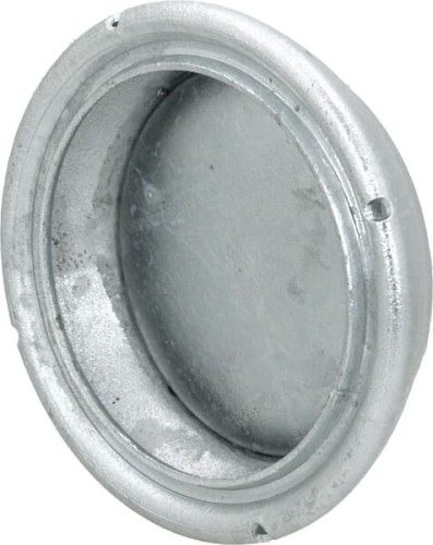 Zaślepka KKM Perrot, 6" 6109900Z - Intertraktor