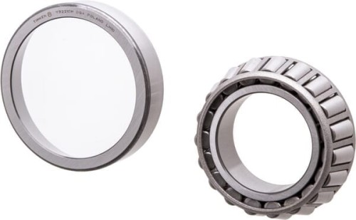 Łożysko stożkowe 50x90x24.75 mm Timken 32210 - Intertraktor