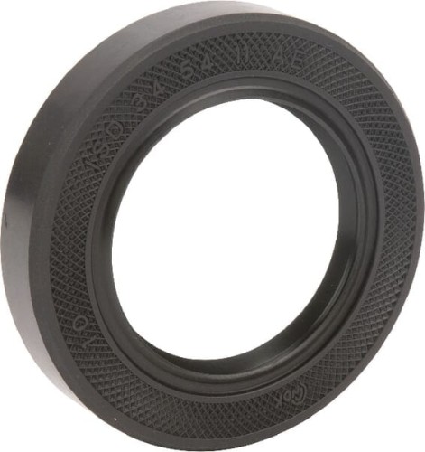 Uszczelniacz oleju 920492112 - Intertraktor
