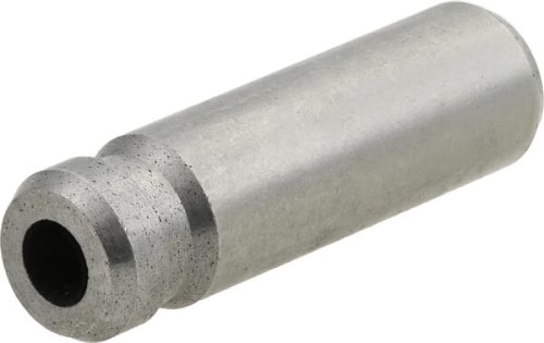 Prowadnica zaworu wlot 12204Z0D305 - Intertraktor