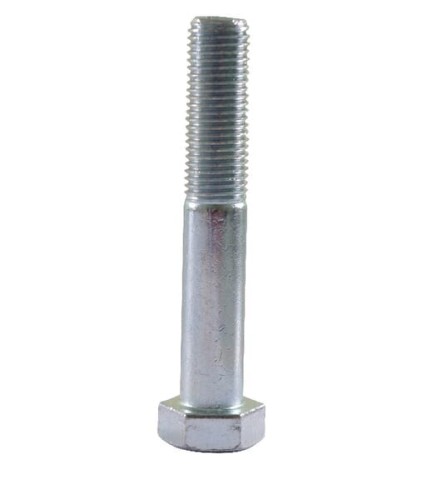 Śruba 9987525712 - Intertraktor