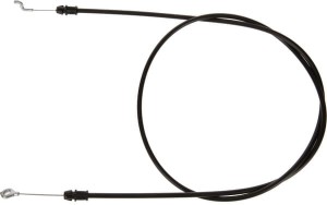 Push Pull Cable / Bowdenzug Motorbremse B&S SAU11093