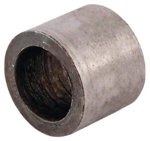 Tuleja piasty podajnika, pasuje do Sipma 31805270031780 - Intertraktor