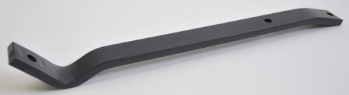 Uchwyt zęba A159015586 - Intertraktor