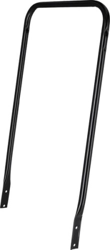 Uchwyt dolny 3810066860 - Intertraktor