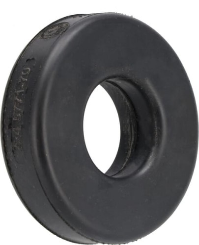 Krążek gumowy 02245771 - Intertraktor