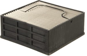 Wkład filtrujący 575045D1
