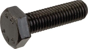 Śruba dociskowa M10x35 mm 8112133327