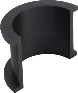 Tuleja kołnierzowa VF06231408