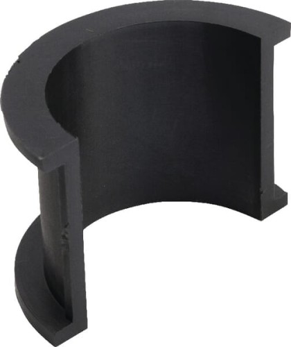 Tuleja kołnierzowa VF06231408 - Intertraktor