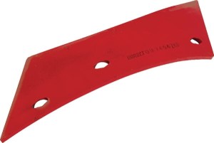 Pierś odkładni, lewa 001464ZN