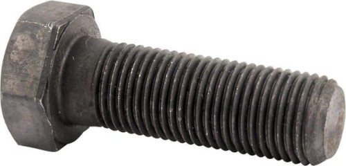 Śruba koła zamachowego, pasuje do 3-cyl. 26900096803 - Intertraktor