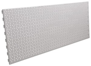 Panel z otw.40x100 kremowob. 57232104J