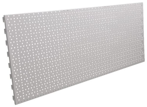 Panel z otw.40x100 kremowob. 57232104J - Intertraktor