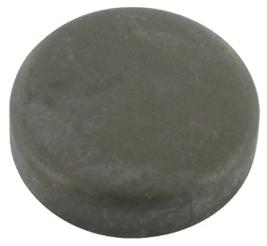 Zaślepka, ZF 0630361049