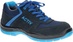 Półbuty Activ S1, roz. 41 gopart 1966001041GP