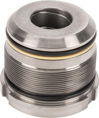 Dławica DS29, VM 28/60 DS2906013028VM - Intertraktor
