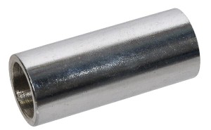 Tuleja wału FGP455239GP FGP455352GP