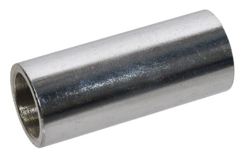 Tuleja wału FGP455239GP FGP455352GP - Intertraktor