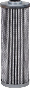 Filtr hydrauliczny HD722