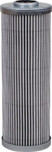 Filtr hydrauliczny HD722 - Intertraktor