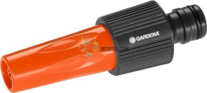 Spryskiwacz SB-Profi-System Gardena GA2818