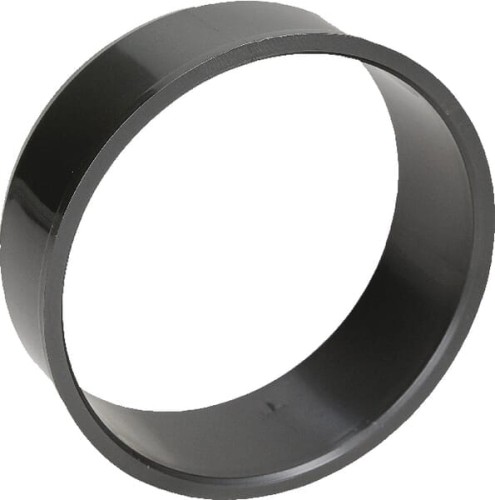 Tuleja nylonowa 56223600 - Intertraktor